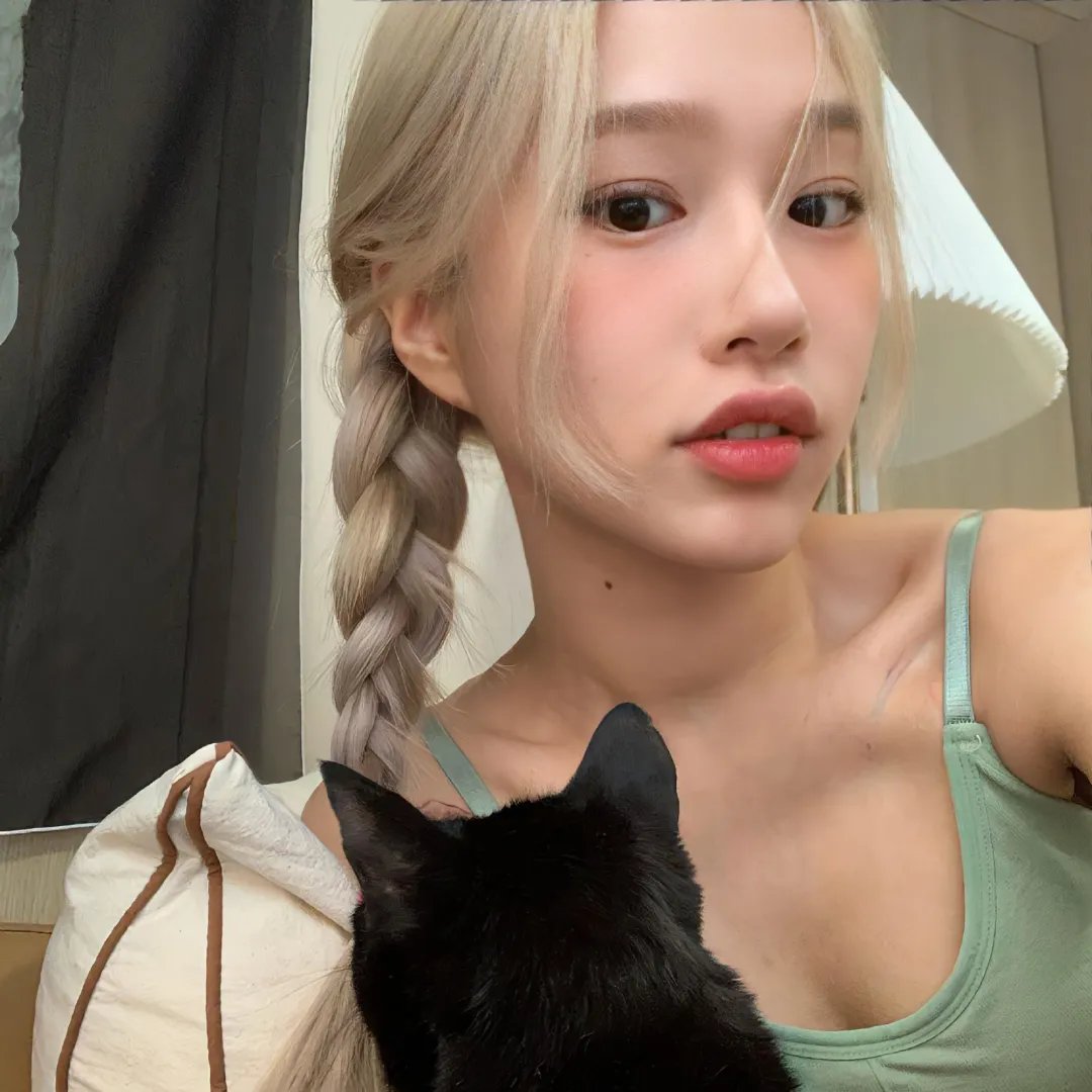 尘封旧案第二季