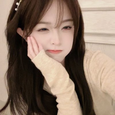 山巅的呼唤