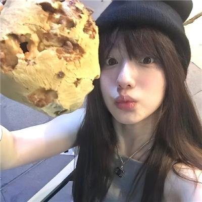 侣行攻略之确认你是我的人