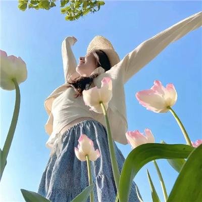 在无爱之森呐喊:深入密林